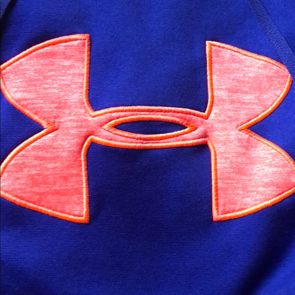 Jacket - Picture 2 of 3